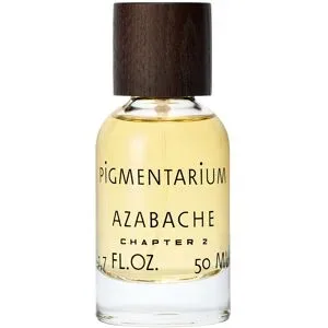 Pigmentarium Azabache Chapter 2 Parfum 50 ml