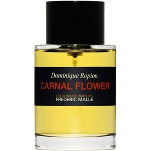 EDITIONS DE PARFUMS FREDERIC MALLE CARNAL FLOWER EAU DE PARFUM 100 ml