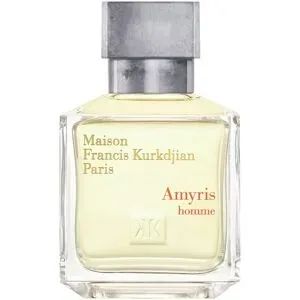 Maison Francis Kurkdjian Paris Amyris femme Eau de Parfum 70 ml