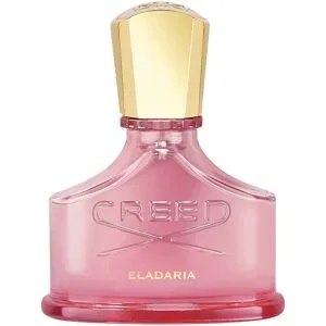 Creed Millesime for Women Eladaria Damenparfum 30 ml Damen