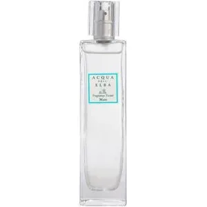 Acqua dell'Elba Mare Duft für Textilien 100 ml