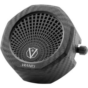 DR. VRANJES FIRENZE Carparfum Difffuser