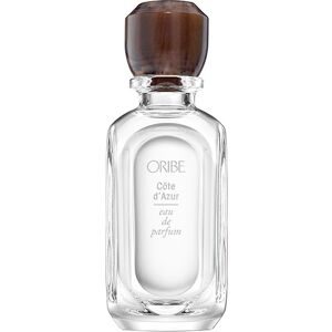 Oribe Côte d'Azur Eau de Parfum 75 ml