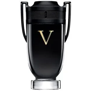 Paco Rabanne Invictus Victory Eau De Parfum Extreme Spray 200 ml