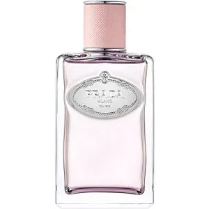 Prada Les Infusions de Rose Damenparfum 100 ml