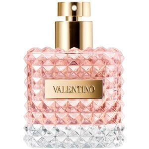 Valentino Donna Eau de Parfum 100ml
