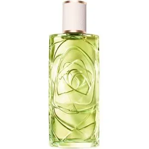 Lancôme - Les Ô Ôff Now Eau de Toilette, 100  ml