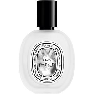 diptyque L'Eau Papier Hair Mist 30 ml