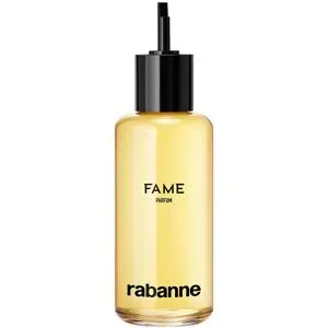 Rabanne - Eau de Parfum Refill, Fame Parfum Eau de Parfum, 200  ml