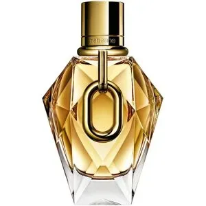 Rabanne - Eau de Parfum, Million Gold for her Eau de Parfum, 90  ml