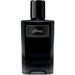 Brioni Eau de Parfum Intense 60 ml