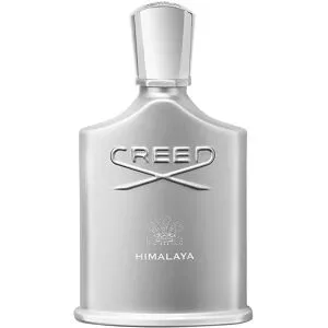 Himalaya by Creed Millesime Eau de Parfum Spray (Unisex) 100 ml