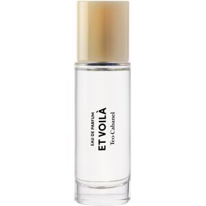 Teo Cabanel ET VOILÀ Eau de Parfum 30 ml