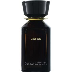 OMANLUXURY Zafar Eau de Parfum 100 ml