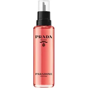 Prada - Paradoxe Intense Eau De Parfum Refill, 100  ml