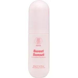 THE FOX TAN Everywhere Perfume Mist Sweet Sunset 80 ml
