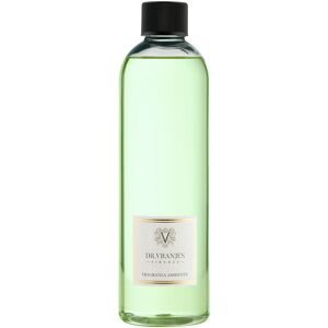 DR. VRANJES FIRENZE Limone Cedrato Home Fragrance Refill 500 ml