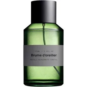 Marie Jeanne Brume d'oreiller 100 ml