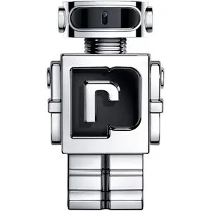 Rabanne - Phantom, Eau de Toilette, 50  ml