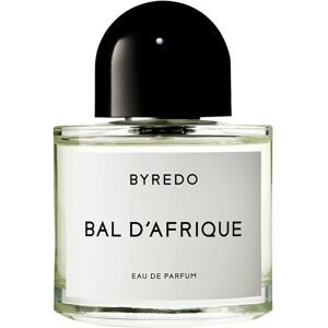Byredo Bal D'afrique Eau De Parfum Spray (Unisex) 100 ml