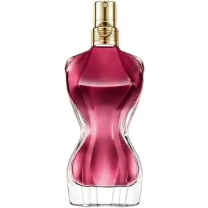 Jean Paul Gaultier La Belle Damenparfum 30 ml Damen