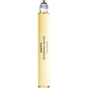 Iggywoo Bohemian Water Eau de Parfum 10 ml