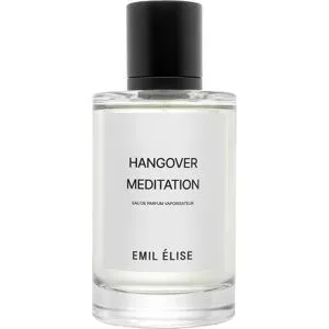 Emil Élise Hangover Meditation Eau de Parfum 100 ml