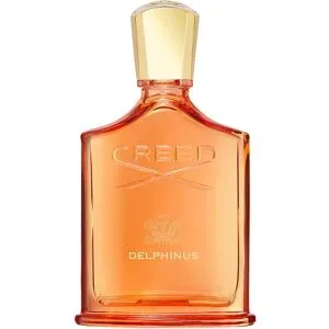 Creed Millesime for Women & Men Delphinus Eau de Parfum 100 ml