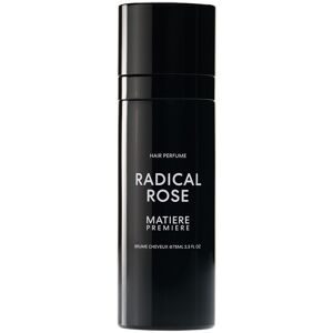 MATIERE PREMIERE Hair Perfume Radical Rose 75 ml