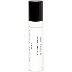 ESSENTIAL PARFUMS Fig Infusion by Nathalie Lorson Eau de Parfum 10 ml