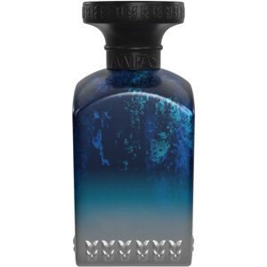 ANFAS DHAI Eau de Parfum 75 ml