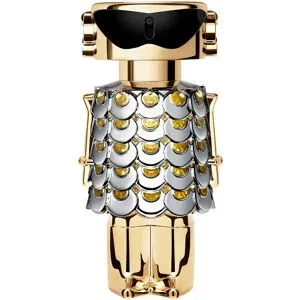 Rabanne - Eau de Parfum, Fame Eau de Parfum, 50  ml