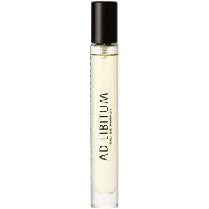 Pigmentarium Ad Libitum Eau de Parfum 10 ml