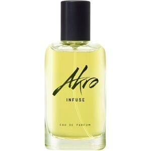 Akro Infuse Eau de Parfum 30 ml