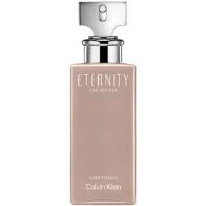 CALVIN KLEIN Eternity Suede Essence Intense Damenparfum 100 ml Damen