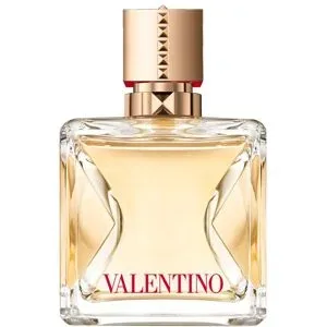 Valentino - Voce Viva, Eau de Parfum, 100  ml