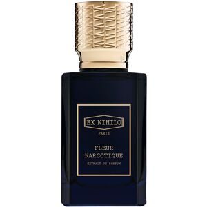 EX NIHILO FLEUR NARCOTIQUE Extrait de Parfum 50 ml