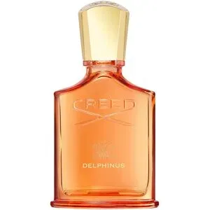Creed Millesime for Women & Men Delphinus Eau de Parfum 50 ml