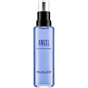 MUGLER Angel Stellar Eau de Parfum Refill 100ml Damen