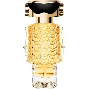 Rabanne - Eau de Parfum, Fame Intense Eau de Parfum, 30  ml