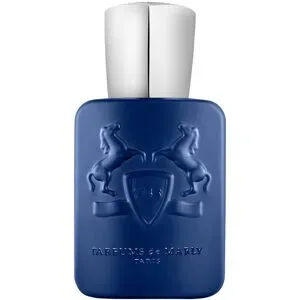 Parfums De Marly Percival Royal Essence Eau De Parfum Spray 75 ml
