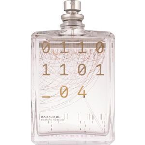 Molecule 04 by ESCENTRIC MOLECULES Eau de Toilette Spray 104 ml
