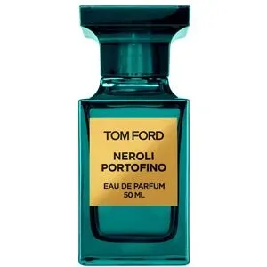 TOM FORD - Neroli Portofino, 50  ml
