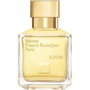 Maison Francis Kurkdjian Paris APOM Eau de Parfum 70 ml