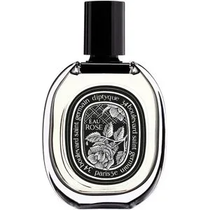 diptyque Eau Rose Eau de Parfum 75 ml