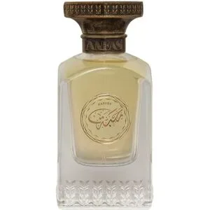ANFAS MAHABA Extrait Parfum 75 ml