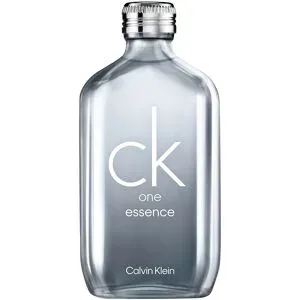 Calvin Klein ck one Essence Eau de Parfum 200 ml