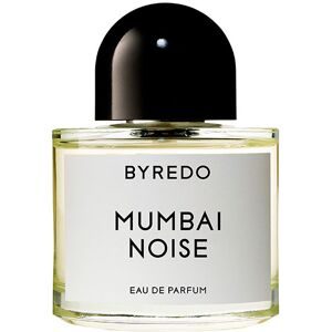 BYREDO Mumbai Noise Eau de Parfum 50 ml