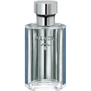 Prada L'Homme L'Eau Eau de Toilette 50 ml Herren