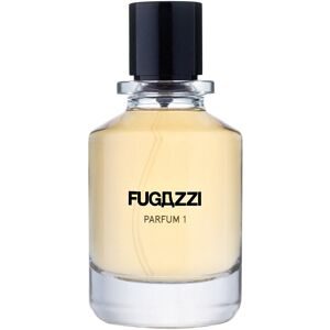 Fugazzi Parfum 1 Extrait de Parfum 100 ml
